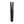 Load image into Gallery viewer, Cloud Nine Original Cordless Iron