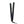 Load image into Gallery viewer, Cloud Nine Original Iron PRO USE ONLY - (Unboxed)