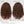 Load image into Gallery viewer, Olaplex Bond Shaper Curl Rebuilding Treatment