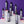 Load image into Gallery viewer, Neal & Wolf REBOOST Rich Semi Permanent Colour 250ml