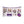 Load image into Gallery viewer, Neal & Wolf Colour Shade Guide