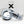 Load image into Gallery viewer, ECOHEADS Showerhead X