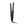 Load image into Gallery viewer, Cloud Nine Slim Iron