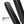 Load image into Gallery viewer, Cloud Nine Touch Iron