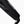Load image into Gallery viewer, Cloud Nine Touch Iron