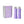 Load image into Gallery viewer, Alterna CAVIAR Volume Duo