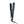 Load image into Gallery viewer, Cloud Nine Contouring Wide Iron