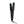 Load image into Gallery viewer, Cloud Nine Wide Iron PRO USE ONLY - (Unboxed)