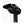 Load image into Gallery viewer, Cloud Nine Airshot Pro