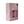 Load image into Gallery viewer, Neal & Wolf Amplify Body & Soul Volumising Shampoo & Conditioner 950ml Duo