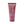 Load image into Gallery viewer, Neal & Wolf AMPLIFY Volumising Conditioner