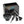 Load image into Gallery viewer, Diva Pro Styling Atmos 2 Ultra Dryer