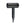 Load image into Gallery viewer, Diva Pro Styling Atmos Dry Dryer