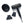 Load image into Gallery viewer, Diva Pro Styling Atmos Dry Dryer