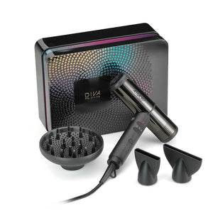 Diva Pro Styling Atmos 2 Atom Dryer