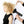 Load image into Gallery viewer, Diva Pro Styling Atmos Atom Dryer