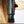 Load image into Gallery viewer, Diva Pro Styling Atmos Dry Dryer
