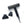 Load image into Gallery viewer, Diva Pro Styling Atmos Atom Dryer