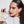 Load image into Gallery viewer, Olaplex No. 3 Gifting Ornament
