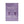 Load image into Gallery viewer, Neal & Wolf BLONDE Brighten & Tone Purple Shampoo & Conditioner 950ml Duo