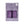 Load image into Gallery viewer, Neal & Wolf BLONDE Brighten & Tone Purple Shampoo & Conditioner 950ml Duo