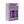Load image into Gallery viewer, Neal & Wolf BLONDE Brighten & Tone Purple Shampoo & Conditioner 950ml Duo