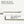Load image into Gallery viewer, Olaplex BrowBond Building Serum