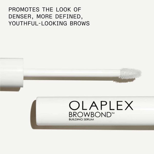 Olaplex BrowBond Building Serum