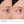 Load image into Gallery viewer, Olaplex BrowBond Building Serum