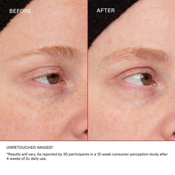 Olaplex BrowBond Building Serum