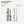 Load image into Gallery viewer, Olaplex BrowBond Building Serum