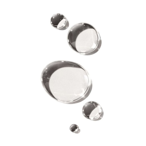 Olaplex Broad Spectrum Chelating Treatment 370ml