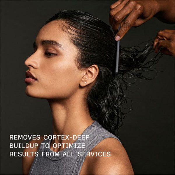 Olaplex Broad Spectrum Chelating Treatment 370ml