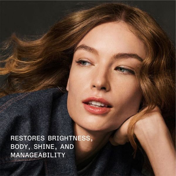 Olaplex Broad Spectrum Chelating Treatment 370ml