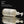 Load image into Gallery viewer, Olaplex Broad Spectrum Chelating Treatment 370ml