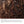 Load image into Gallery viewer, Olaplex Broad Spectrum Chelating Treatment 370ml