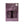 Load image into Gallery viewer, Neal & Wolf Clean & Care Daily Shampoo & Conditioner 950ml Duo