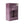 Load image into Gallery viewer, Neal & Wolf Clean & Care Daily Shampoo & Conditioner 950ml Duo