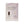 Load image into Gallery viewer, Neal & Wolf Cleanse & Treat Daily Shampoo & Harmony Treatment 950ml Duo