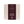 Load image into Gallery viewer, Neal & Wolf The CLEANSE & TREAT Collection