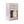 Load image into Gallery viewer, Neal & Wolf Cleanse & Treat Daily Shampoo & Harmony Treatment 950ml Duo