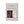 Load image into Gallery viewer, Neal & Wolf Cleanse & Treat Daily Shampoo & Harmony Treatment 950ml Duo