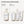 Load image into Gallery viewer, Olaplex Bond Shaper Curl Rebuilding Treatment