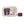 Load image into Gallery viewer, Neal & Wolf DAILY Mini Essentials Collection