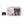 Load image into Gallery viewer, Neal & Wolf DAILY Mini Essentials Collection