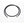 Load image into Gallery viewer, ECOHEADS Hose X