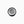 Load image into Gallery viewer, ECOHEADS POD The Adapter