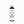 Load image into Gallery viewer, ECOHEADS POD The Shield