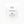 Load image into Gallery viewer, ECOHEADS POD The Prep