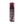 Load image into Gallery viewer, Neal & Wolf FIX Hold & Shine Spray 250ml